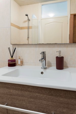 Schollevaarstraat 58_50.jpg